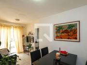 Apto, Bosque da Saúde, 2 Quartos, 50 m2 São Paulo