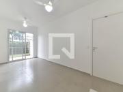 Apto, Bosque da Saúde, 2 Quartos, 52 m2 São Paulo