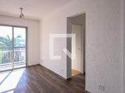 Apto, Bosque da Saúde, 2 Quartos, 53 m2 São Paulo Apto, Bosque da Saúde, 2 Quartos, 53 m2 São Paulo