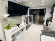 Apto, Bosque da Saúde, 2 Quartos, 54 m2 São Paulo