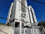 Apto, Bosque da Saúde, 2 Quartos, 54 m2 São Paulo