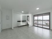 Apto, Bosque da Saúde, 1 Quarto, 56 m2 São Paulo Apto, Bosque da Saúde, 1 Quarto, 56 m2 São Paulo