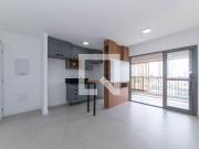 Apto, Bosque da Saúde, 2 Quartos, 57 m2 São Paulo