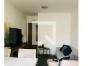 Apto, Bosque da Saúde, 2 Quartos, 60 m2 São Paulo