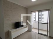 Apto, Bosque da Saúde, 2 Quartos, 64 m2 São Paulo