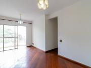 Apto, Bosque da Saúde, 2 Quartos, 65 m2 São Paulo