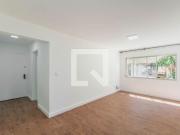 Apto, Bosque da Saúde, 2 Quartos, 65 m2 São Paulo