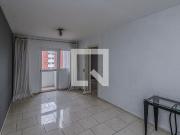 Apto, Bosque da Saúde, 2 Quartos, 65 m2 São Paulo