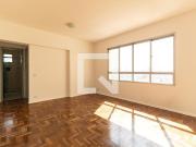 Apto, Bosque da Saúde, 2 Quartos, 66 m2 São Paulo