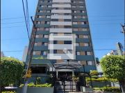 Apto, Bosque da Saúde, 2 Quartos, 67 m2 São Paulo