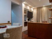 Apto, Bosque da Saúde, 2 Quartos, 70 m2 São Paulo