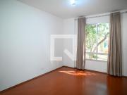 Apto, Bosque da Saúde, 2 Quartos, 70 m2 São Paulo