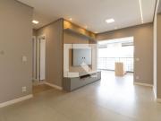 Apto, Bosque da Saúde, 2 Quartos, 71 m2 São Paulo