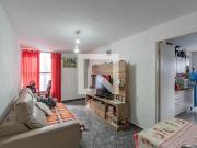 Apto, Bosque da Saúde, 2 Quartos, 72 m2 São Paulo