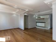 Apto, Bosque da Saúde, 2 Quartos, 86 m2 São Paulo Apto, Bosque da Saúde, 2 Quartos, 86 m2 São Paulo