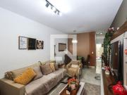 Apto, Bosque da Saúde, 3 Quartos, 104 m2 São Paulo