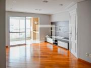 Apto, Bosque da Saúde, 3 Quartos, 105 m2 São Paulo Apto, Bosque da Saúde, 3 Quartos, 105 m2 São Paulo