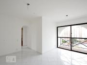 Apto, Bosque da Saúde, 3 Quartos, 108 m2 São Paulo