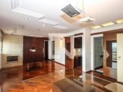 Apto, Bosque da Saúde, 3 Quartos, 120 m2 São Paulo