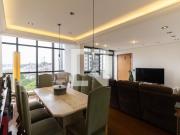 Apto, Bosque da Saúde, 3 Quartos, 130 m2 São Paulo