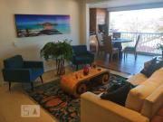 Apto, Bosque da Saúde, 3 Quartos, 140 m2 São Paulo