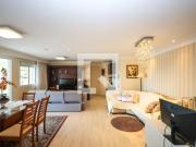 Apto, Bosque da Saúde, 3 Quartos, 141 m2 São Paulo Apto, Bosque da Saúde, 3 Quartos, 141 m2 São Paulo