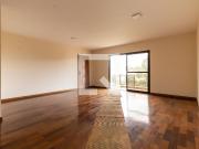 Apto, Bosque da Saúde, 3 Quartos, 161 m2 São Paulo