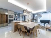 Apto, Bosque da Saúde, 3 Quartos, 175 m2 São Paulo