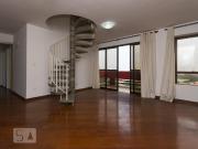 Apto, Bosque da Saúde, 3 Quartos, 250 m2 São Paulo