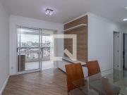 Apto, Bosque da Saúde, 3 Quartos, 64 m2 São Paulo