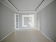 Apto, Bosque da Saúde, 3 Quartos, 70 m2 São Paulo