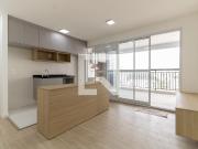 Apto, Bosque da Saúde, 3 Quartos, 72 m2 São Paulo