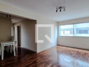 Apto, Bosque da Saúde, 3 Quartos, 74 m2 São Paulo