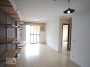 Apto, Bosque da Saúde, 3 Quartos, 75 m2 São Paulo