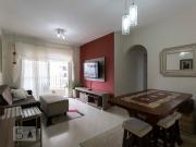 Apto, Bosque da Saúde, 3 Quartos, 75 m2 São Paulo Apto, Bosque da Saúde, 3 Quartos, 75 m2 São Paulo