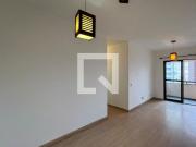 Apto, Bosque da Saúde, 3 Quartos, 76 m2 São Paulo