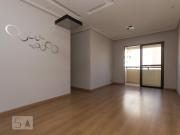 Apto, Bosque da Saúde, 3 Quartos, 77 m2 São Paulo