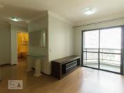 Apto, Bosque da Saúde, 3 Quartos, 80 m2 São Paulo