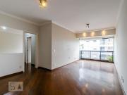 Apto, Bosque da Saúde, 3 Quartos, 86 m2 São Paulo