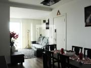 Apto, Bosque da Saúde, 3 Quartos, 90 m2 São Paulo