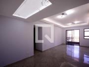 Apto, Bosque da Saúde, 3 Quartos, 90 m2 São Paulo