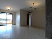 Apto, Bosque da Saúde, 3 Quartos, 96 m2 São Paulo Apto, Bosque da Saúde, 3 Quartos, 96 m2 São Paulo