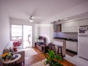 Apto, Bosque da Saúde, 3 Quartos, 96 m2 São Paulo