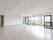 Apto, Bosque da Saúde, 4 Quartos, 270 m2 São Paulo