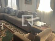 Apto, Bosque da Saúde, 4 Quartos, 560 m2 São Paulo