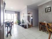 Apto, Bosque da Saúde, 4 Quartos, 93 m2 São Paulo