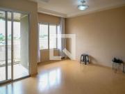 Apto, Bosque da Saúde, 4 Quartos, 95 m2 São Paulo