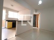 Apto, Bosque dos Buritis, 2 Quartos, 54 m2 Uberlândia