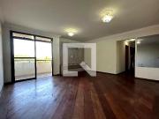 Apto, Bosque dos Eucaliptos, 3 Quartos, 105 m2 São José...