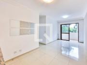 Apto, Bosque dos Eucaliptos, 3 Quartos, 75 m2 São José...